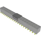 TLE-120-01-G-DV-P-TR by Samtec
