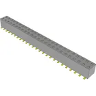 TLE-125-01-G-DV-A-TR by Samtec