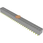 TLE-125-01-G-DV-K-TR by Samtec