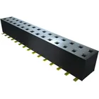 TLE-125-01-G-DV-K by Samtec