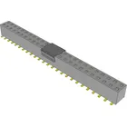 TLE-125-01-G-DV-P by Samtec