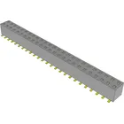 TLE-125-01-G-DV-TR by Samtec