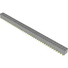 TLE-140-01-G-DV-A by Samtec