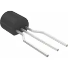 2N5952-D74Z by Fairchild Semiconductor
