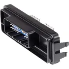 5810148009 by Cinch Connectivity Solutions