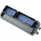 5810148010 by Cinch Connectivity Solutions