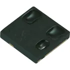 VCNL4000-GS08 by Vishay Intertechnology