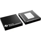 TPS65257RHAT by Texas Instruments