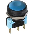 IRR1S422L0S by Apem Components