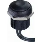 IRR3F422 by Apem Components