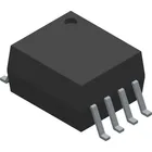 PS9305L-E3-AX by Renesas Electronics