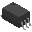 PS9308L2-AX by Renesas Electronics