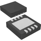 ADA4896-2ACPZ-RL by Analog Devices
