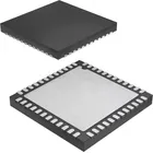 AD9253BCPZ-125 by Analog Devices