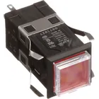 A3PA-90A11-24ER by Omron