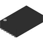 NCP373MU13TXG by Onsemi