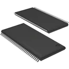 MT46V32M16TG-5BIT:J by Micron Technology