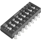 A6SN-0101 by Omron