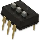 A6TN-3104 by Omron