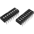 A6TN-5101 by Omron