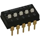 A6TN-5104 by Omron