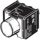 A3AT-90A1-00R by Omron