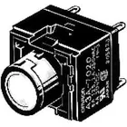 A3AT-90B1-00EG by Omron