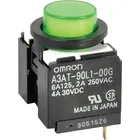 A3AT-90L1-00G by Omron