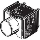 A3AT-91L1-00EY by Omron