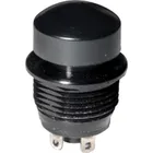 NP8S2D2W4QE by C & K Components