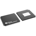 F28M35H52C1RFPS by Texas Instruments
