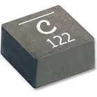 XAL5030-122MEC by Coilcraft