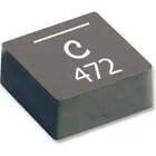 XAL6030-561MEC by Coilcraft
