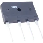 NTE5393 by Nte Electronics
