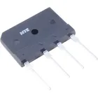 NTE5394 by Nte Electronics