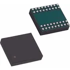 DS32KHZ-N/WBGA by Dallas Semiconductor