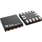 LMV339IRUCR by Texas Instruments