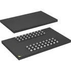 IS42S16320D-7BLI by Integrated Silicon Solution