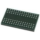 IS42S32160D-7BLI by Integrated Silicon Solution