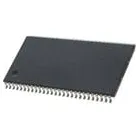 IS42S86400D-7TLI by Integrated Silicon Solution