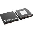 MSP430FR5729IRHAT by Texas Instruments