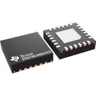MSP430FR5736IRGET by Texas Instruments