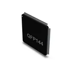 UPD70F3786GJ-GAE-AX by Renesas Electronics