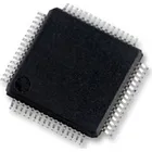 UPD70F3825GB-GAH-AX by Renesas Electronics