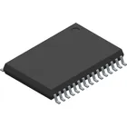 UPD78F1201MC-CAB-AX by Renesas Electronics