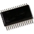 UPD78F1203MC-CAB-AX by Renesas Electronics