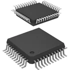 UPD78F1213GB-GAF-AX by Renesas Electronics