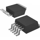TS2596CM5-50 by Taiwan Semiconductor