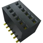 RSM-116-02-L-D-LC by Samtec