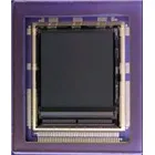 NOIL1SM4000A-GDC by Onsemi